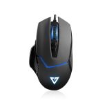 ModeCom Przewodowa Mysz Optyczna Volcano GAMING MC-GMX4 PLUS