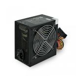 Whitenergy Zasilacz komputerowy ATX 2.2 500W 120 mm wersja BOX Black Line