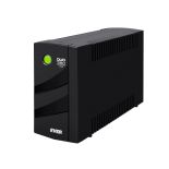 Ever UPS DUO 350 AVR