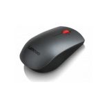 Lenovo Professional Wireless Laser Mouse