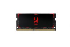 GoodRam Pamięć IRDM DDR4 16GB 2666MHz CL16 SODIMM