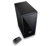 Dell GAMTKBL1805_405