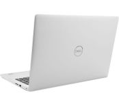 Dell LOKI15KBL1901_2413_W