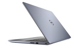 Dell LOKI15KBL1901_3401_BL