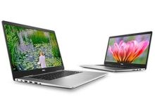 Dell Inspiron 7570 Win10Home i7-8550U/512GB/16GB/GF940MX/15.6'UHD/KB-Backlit/Silver/56WHR/1rok NBD + 1 rok CAR