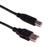 Esperanza EB231 KABEL DRUKARKOWY USB 2.0 A-B / 1,5M