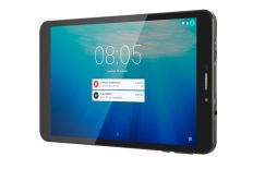 Kruger & Matz TABLET EAGLE 805.1 LTE ANDROID 7 8GB CZARNY