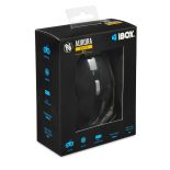 I-BOX MYSZ I-BOX AURORA A-1 OPTYCZNA MYSZ GAMING