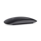 Apple Magic Mouse 2 - Space Grey