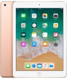 Apple iPad Wi-Fi 32GB Gold