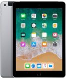 Apple iPad Wi-Fi Cell 128GB Space Grey