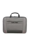 Samsonite Etui CG708003 15,6'' PRO-DLX 5, komputer, neopren, szare