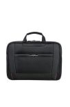 Samsonite Etui CG709003 15,6'' PRO-DLX 5, komputer, neopren, czarne