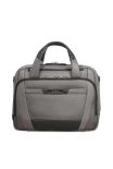 Samsonite Torba CG708004 14,1''PRO-DLX 5, komp,dok,kieszenie, szara