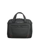 Samsonite Torba CG709004 14,1''PRO-DLX 5, komp,dok,kieszenie, czarna