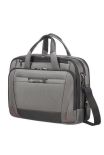 Samsonite Torba CG708005 15,6'' EXP. PRO-DLX 5, komp,dok,kieszenie, szara