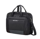 Samsonite Torba CG709005 15,6''EXP. PRO-DLX 5, komp,dok,kieszenie, czarna