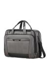 Samsonite Torba CG708006 17,3''EXP. PRO-DLX 5, komp,tabl,dok,kiesz., szara