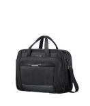 Samsonite Torba CG709006 17,3''EXP. PRO-DLX 5, komp,tabl,dok,kiesz.czarna