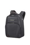 Samsonite Plecak CG709007 14,1'' PRO-DLX 5, komp,tab,dok, kiesz, czarny