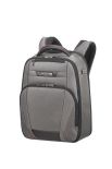 Samsonite Plecak CG708007 14,1'' PRO-DLX 5, komp,tab,dok, kiesz, szary