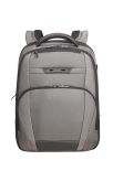 Samsonite Plecak CG708008 15,6''EXP. PRO-DLX 5,komp,tab,dok, szary