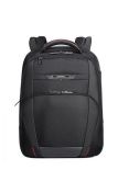 Samsonite Plecak CG709008 15,6''EXP. PRO-DLX 5,komp,tab,dok, czarny