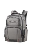 Samsonite Plecak CG708009 15,6''3V. PRO-DLX 5,komp,tab,dok, szary