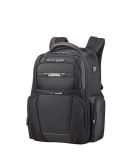 Samsonite Plecak CG709009 15,6'' 3V. PRO-DLX 5,komp,tab,dok, czarny