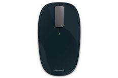 Microsoft Explorer Touch Mouse USB Storm Gray