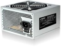 Spire Jewel 420W (12cm, 1x SATA, PPFC)