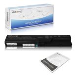 Whitenergy bateria do laptopa HP ProBook 4320s 4320t 4520s 10.8V Li-Ion 4400mAh