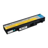 Whitenergy Bateria Lenovo IdeaPad Y450/550 11,1V 4400mAh