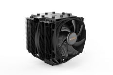 be quiet! CPU cooler Dark Rock PRO 4 775/1150/1155/1156/1366/2011/754/939/940