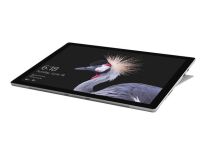 Microsoft Surface Pro 128GB Core M Commercial FJS-00005