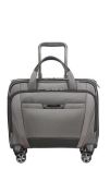 Samsonite Spinner tote CG708015 15,6''Pro-DLX5, komp,tblt,dok,kiesz szara