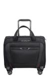 Samsonite Spinner tote CG709015 15,6''Pro-DLX5, komp,tblt,dok,kiesz , czarna