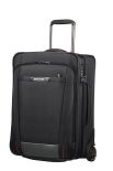 Samsonite Walizka Upright CG709017 PRO-DLX 5-55/20 strict,komp.,tabl,dok, czarna