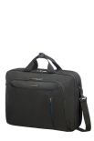 Samsonite Torba 72N09007 15,6'' GUARDIT UP 3WAY BAG komp,kiesz, tblt, dok,czarna