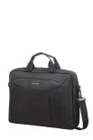 Samsonite Bailhandle 72N09008 15,6'' GUARDIT UP komp,kiesz, tblt, dok, czarna