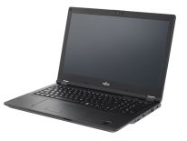 Fujitsu E558 15,6''FHD AG i5-8250U 8GB 256SSD TPM BT Win10Pro