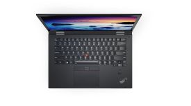 Lenovo 20FRS48900