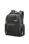 Samsonite Plecak CG209002,15,6''SUNSTONE , komp, tblt, kiesz, czarny