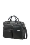 Samsonite Torba CG209001,15,6''SUNSTONE , komp, tblt, kiesz, czarna