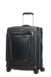 Samsonite Spinner 55/20 CG809013,15,6'' Pro-DLX 5 LTH ,komp, tblt, kiesz, czarna