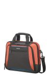 Samsonite Torba CK406001 14,1'' KLEUR, komp,dok, kiesz, pomarańcz/Antracyt