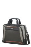 Samsonite Torba CK408002 15,6'' KLEUR, komp,dok,kiesz, szary/antracyt