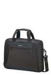 Samsonite Torba CK409002 15,6'' KLEUR, komp,dok,kiesz, czarny/antracyt