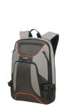 Samsonite Plecak CK408003 15,6'' KLEUR, komp,dok,kiesz, szary/antracyt