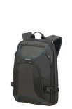 Samsonite Plecak CK409003 15,6'' KLEUR, komp,dok,kiesz, czarny/antracyt